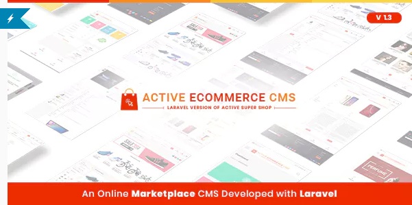 [CodeCanyon] Active eCommerce CMS v1.2 NULLED - си_0.jpg